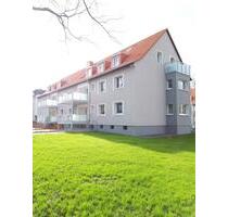 Gute Laune kann man jetzt mieten! VIVAWEST - Herne