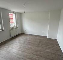 Zentral gelegen: Riesige 3-Zimmer-Wohnung - Garmisch-Partenkirchen Breitenau