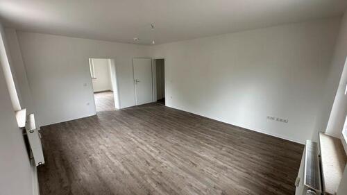 Foto - 3 Zimmer Etagenwohnung zur Miete in Garmisch-Partenkirchen