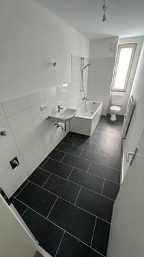 Foto - 3 Zimmer Etagenwohnung in Garmisch-Partenkirchen