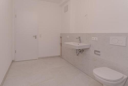 Foto - 3 Zimmer Etagenwohnung zur Miete in Wörth an der Donau