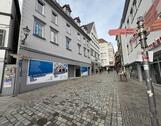 Foto - Attr. Gewerbefläche in Top-Innenstadtlage von Esslingen – Ein Standort mit Charakter.