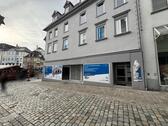 Foto - andere zur Miete in Esslingen am Neckar