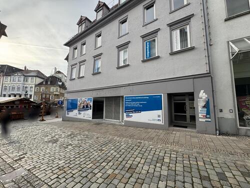 Foto - andere zur Miete in Esslingen am Neckar