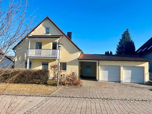 Foto - Einfamilienhaus von privat - 575.000,00&nbsp;EUR Kaufpreis, ca.&nbsp; 173,00&nbsp;m&sup2;