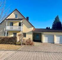 Einfamilienhaus von privat - 575.000,00&nbsp;EUR Kaufpreis, ca.&nbsp; 173,00&nbsp;m&sup2; in Mainburg (PLZ: 84048)