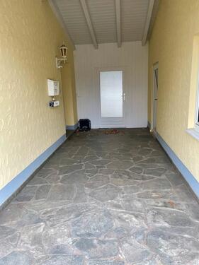 Foto - 6 Zimmer Einfamilienhaus in Mainburg