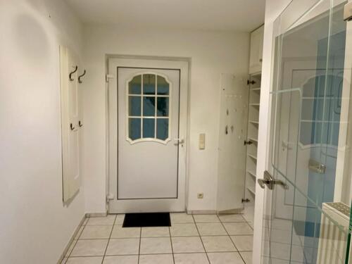 Foto - Einfamilienhaus in Mainburg zum Kaufen