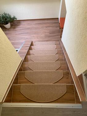 Foto - Mehrfamilienhaus, Wohnhaus in Rottenburg an der Laaber zum Kaufen