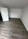 Foto - 5 Zimmer Etagenwohnung zur Miete in Würselen