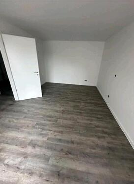 Foto - 5 Zimmer Etagenwohnung zur Miete in Würselen