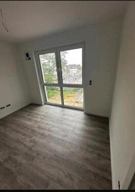 Foto - 5 Zimmer Etagenwohnung in Würselen