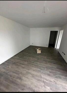 Foto - Etagenwohnung in Würselen zur Miete