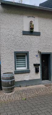 Foto - 2 Zimmer Bauernhaus, Landhaus zur Miete in Euskirchen