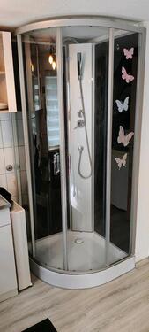 Foto - 2 Zimmer Bauernhaus, Landhaus in Euskirchen