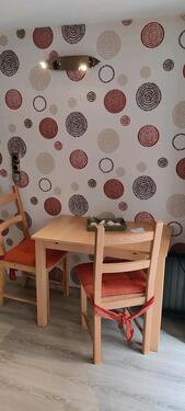 Foto - Bauernhaus, Landhaus in Euskirchen zur Miete