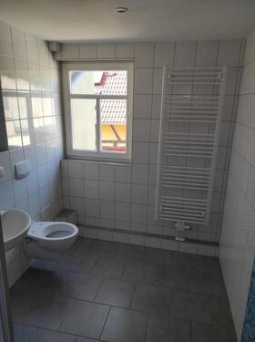 Foto - 4 Zimmer Einfamilienhaus in Wolmirstedt