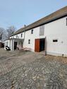 Foto - 5 Zimmer Bauernhaus, Landhaus zum Kaufen in Bennewitz