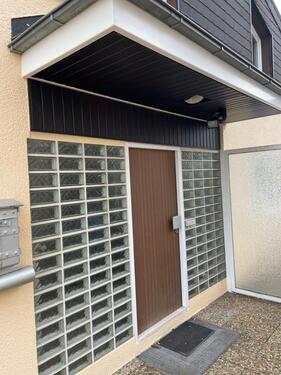 Foto - 7 Zimmer Einfamilienhaus zur Miete in Heusweiler