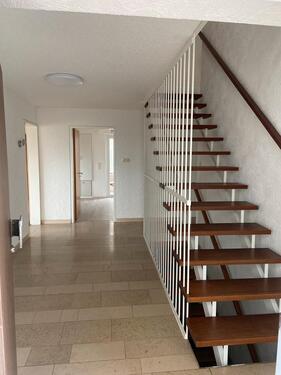 Foto - 7 Zimmer Einfamilienhaus in Heusweiler