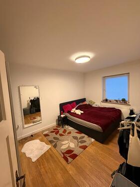 Foto - 2 Zimmer Erdgeschoßwohnung in Pinneberg