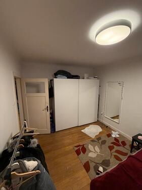 Foto - Erdgeschoßwohnung in Pinneberg zur Miete