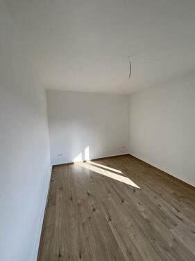 Foto - 4 Zimmer Etagenwohnung in Gummersbach