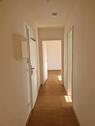 Foto - 2 Zimmer Etagenwohnung zur Miete in Magdeburg