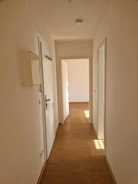 Foto - 2 Zimmer Etagenwohnung zur Miete in Magdeburg