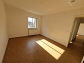 Foto - Etagenwohnung in Magdeburg zur Miete