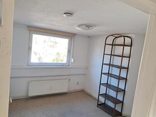 Foto - Anfragestop.2 Zimmer Wohnung 30m2