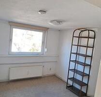 Anfragestop.2 Zimmer Wohnung 30m2 - Hamburg Altona