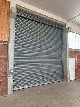 Foto - andere zur Miete in Volkmarsen