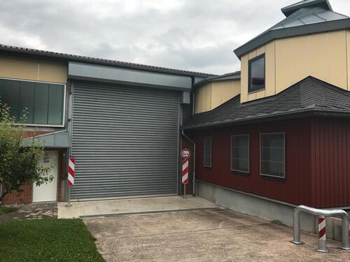 Foto - andere in Volkmarsen