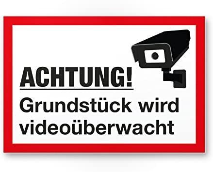 Foto - andere in Volkmarsen zur Miete