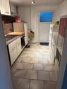 Foto - Zu vermieten: Zimmer in einer Zweizimmerwohnung – Lindwedel
