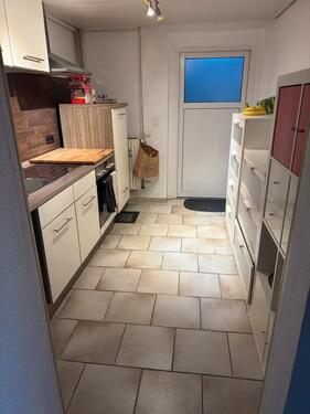 Foto - Zu vermieten: Zimmer in einer Zweizimmerwohnung – Lindwedel