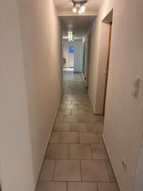 Foto - 2 Zimmer Erdgeschoßwohnung zur Miete in Schwarmstedt