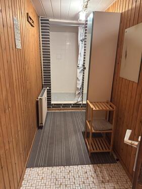 Foto - 2 Zimmer Erdgeschoßwohnung in Schwarmstedt