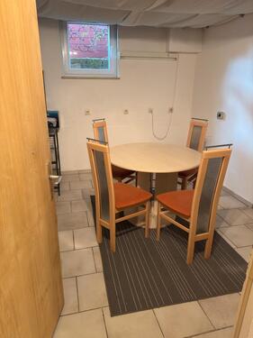 Foto - Erdgeschoßwohnung in Schwarmstedt zur Miete