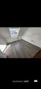 Foto - *NEU 2 Zimmer ab sofort! Frisch renoviert!