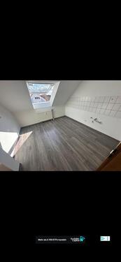 Foto - *NEU 2 Zimmer ab sofort! Frisch renoviert!