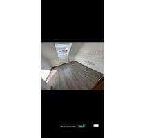 *NEU 2 Zimmer ab sofort! Frisch renoviert! - Hainichen