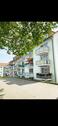 Foto - 2 Zimmer Dachgeschoßwohnung in Hainichen