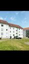 Foto - Dachgeschoßwohnung in Hainichen zur Miete