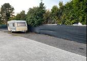 Foto - andere in Boostedt