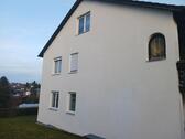 Foto - Einfamilienhaus in Adlkofen