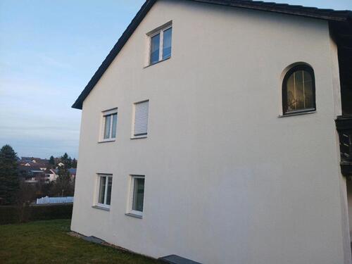 Foto - Einfamilienhaus in Adlkofen