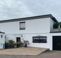 Atrium-Bungalow PROVISIONSFREI - 680.000,00&nbsp;EUR Kaufpreis, ca.&nbsp; 140,00&nbsp;m&sup2; in Aichwald (PLZ: 73773)