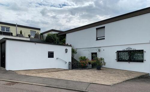 Foto - 6 Zimmer Bungalow zum Kaufen in Aichwald